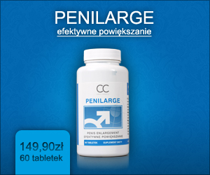 Penilarge