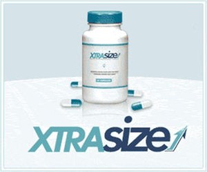 Xtrasize